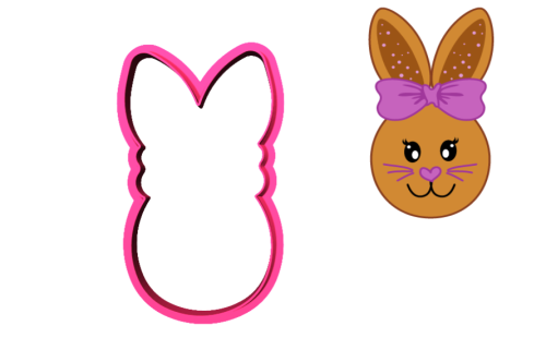 Foremka GŁOWA PANI KRÓLIK.png