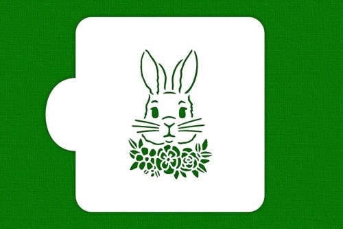 Królik z zielenią.jpg