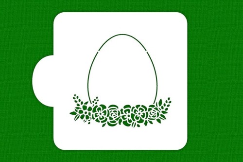 Jajko z kwiatami do personalizacji.jpg