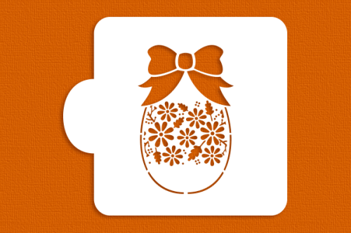 Pisanka z kokardą.png