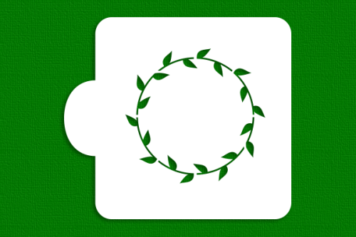 Ramka z małymi listkami.png