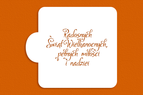 Radosnych Świąt Wielkanocnych.png