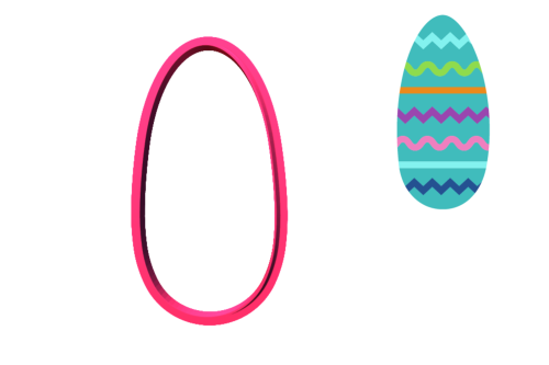 Foremka WĄSKIE JAJKO.png