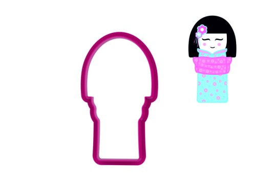 Kokeshi II - inspiracja.jpg