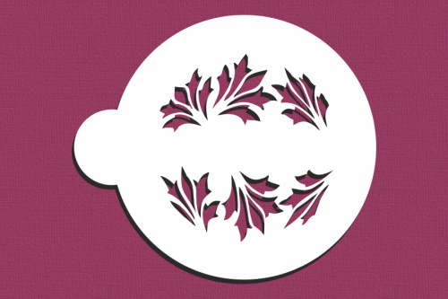 Ornamenty do personalizacji bombki dużej.png