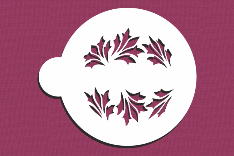 Ornamenty do personalizacji bombki dużej.png
