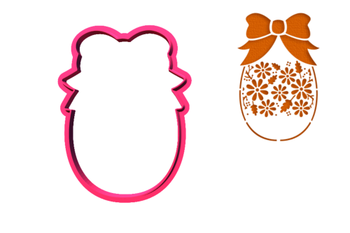 Foremka PISANKA Z KOKARDĄ + szablon.png