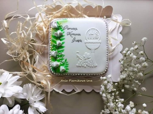 Szablon - Liść paprotki - Ania Piernikowe Love.jpg