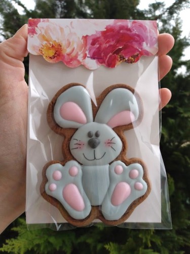 Kartonik Kwiaty waterflowers.jpg