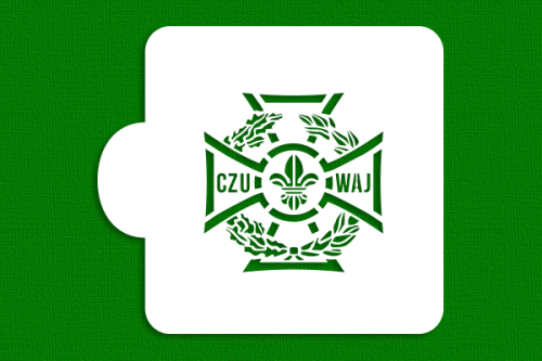 Krzyż harcerski.png