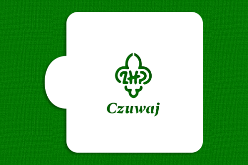 Czuwaj.png