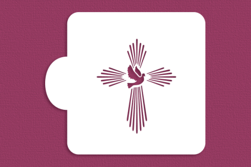 Krzyż z gołąbkiem.png