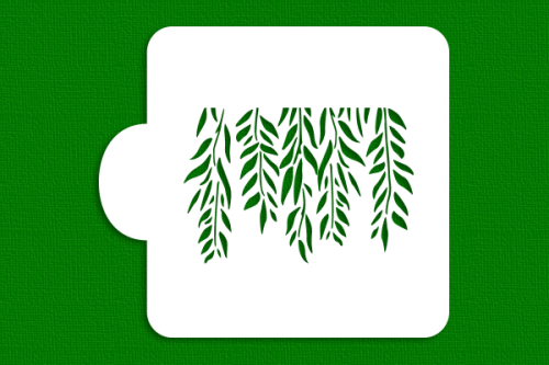 Wiszące gałązki.png