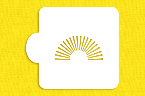 Promienie do kielicha.png