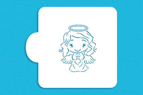 Aniołek z długimi włosami.png