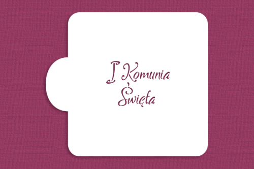 I Komunia Święta.png