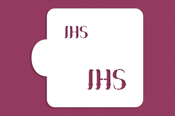 IHS I.png