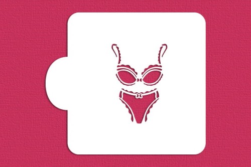 Zestaw bielizny I.jpg