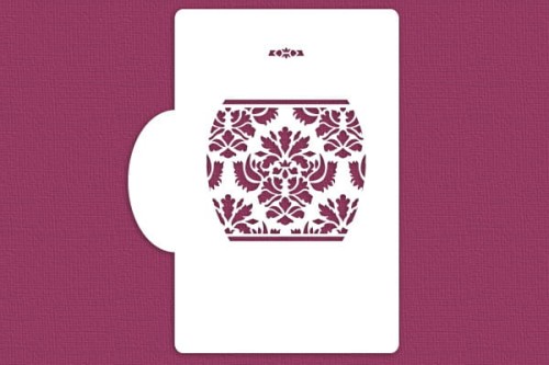 Bombka - Adamaszek.jpg