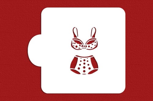 Zestaw bielizny II.jpg