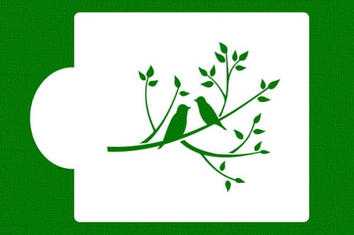 Ptaszki na gałęzi.jpg