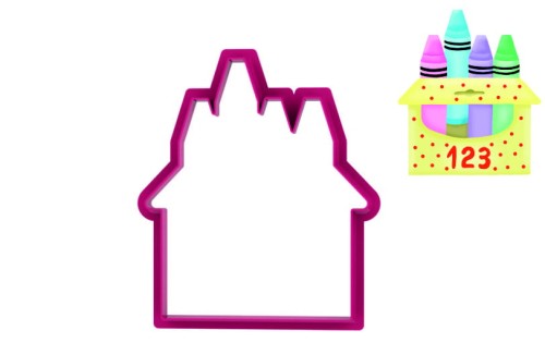 Pudełko z kredkami - inspiracja.jpg