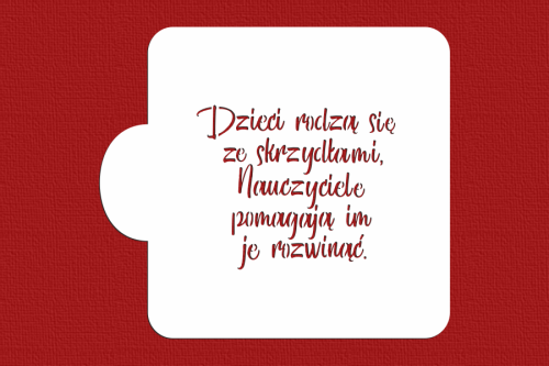 Dzieci rodzą się ze skrzydłami....png