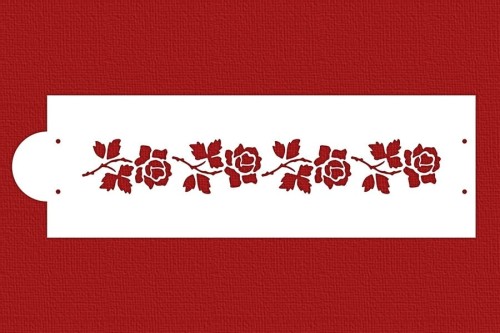 Róże.jpg