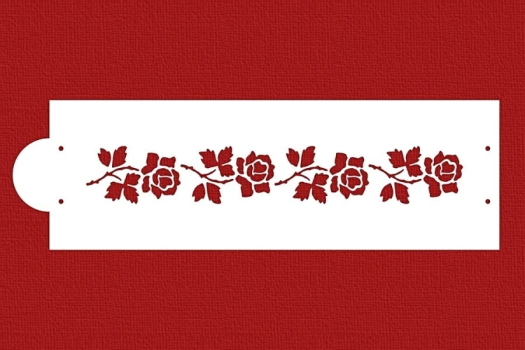 Róże.jpg
