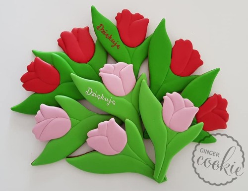 Tulipan - Ginger cookie.jpg