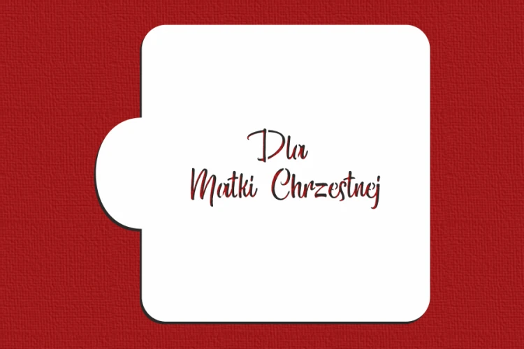Dla Matki Chrzestnej.png