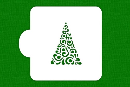 Choinka zakręcona.jpg