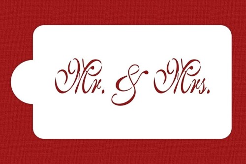 Mr. & Mrs..jpg