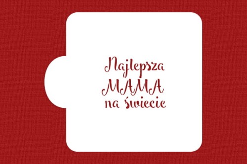 Najlepsza mama na świecie.jpg