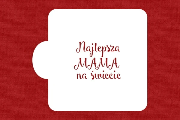 Najlepsza mama na świecie.jpg