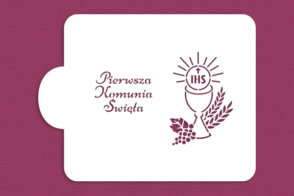 Pierwsza Komunia Święta z Hostią.png