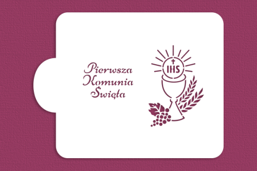 Pierwsza Komunia Święta z Hostią.png