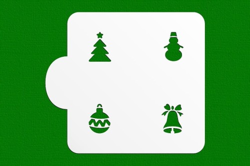 Boże Narodzenie II mini.jpg