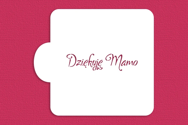 Dziękuję Mamo.png