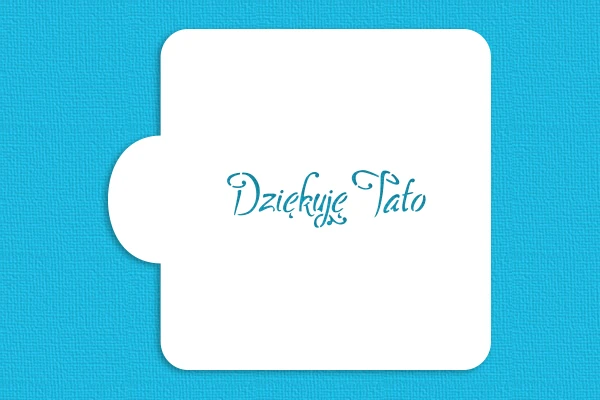Dziękuję Tato.png