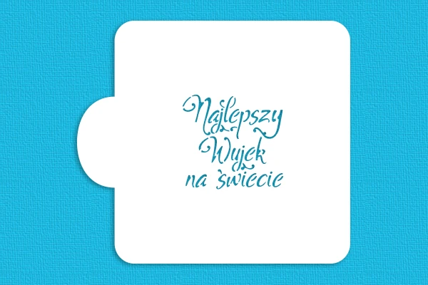 Najlepszy Wujek na świecie.png