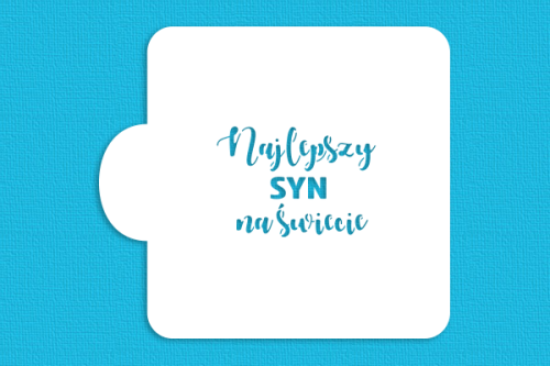 Najlepszy syn na świecie.png