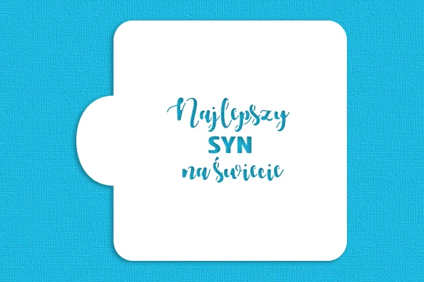 Najlepszy syn na świecie.png