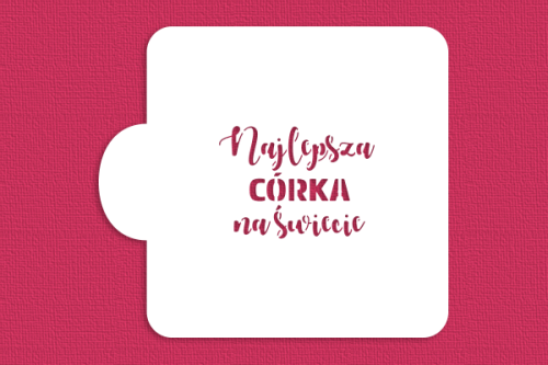 Najlepsza córka na świecie.png