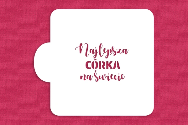 Najlepsza córka na świecie.png