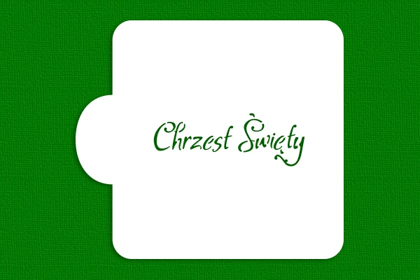 Chrzest Święty III - w poziomie.png