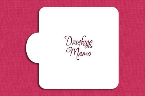 Dziękuję Mamo - 2 linie.png