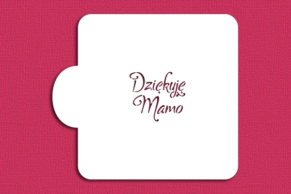 Dziękuję Mamo - 2 linie.png
