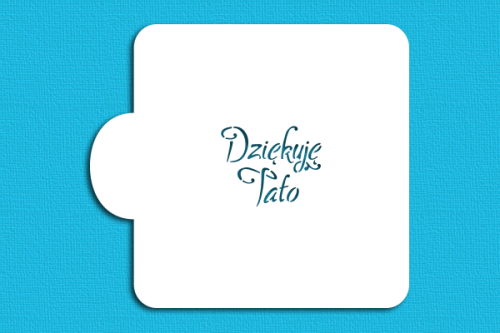 Dziękuję Tato - 2 linie.png