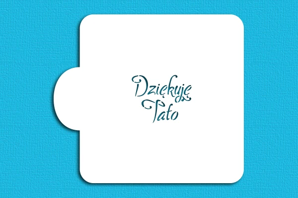 Dziękuję Tato - 2 linie.png